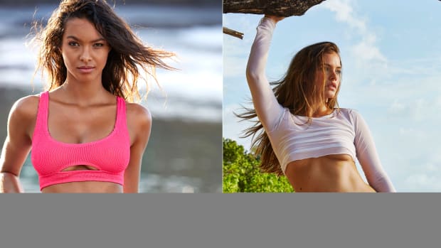 lais_and_barbara.jpg